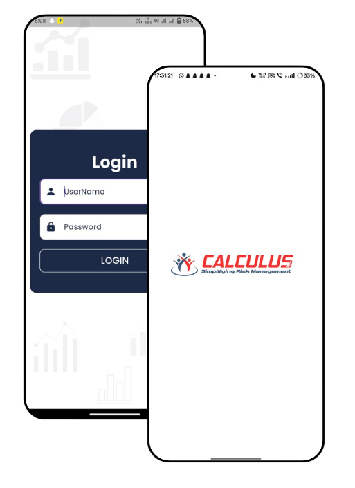 Risk Management Image